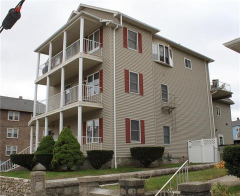 409 Carrington Ave, Woonsocket, RI 02895 photo 1