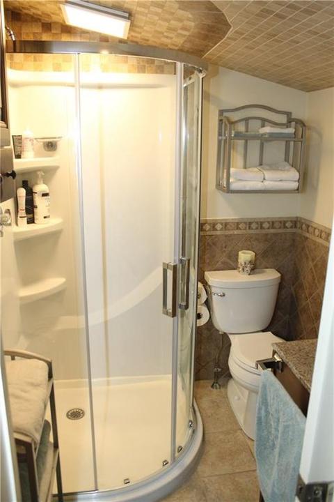 409 Carrington Ave, Woonsocket, RI 02895 photo 23