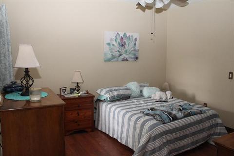 409 Carrington Ave, Woonsocket, RI 02895 photo 41