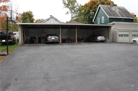 409 Carrington Ave, Woonsocket, RI 02895 photo 5