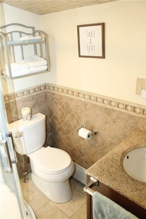 409 Carrington Ave, Woonsocket, RI 02895 photo 24