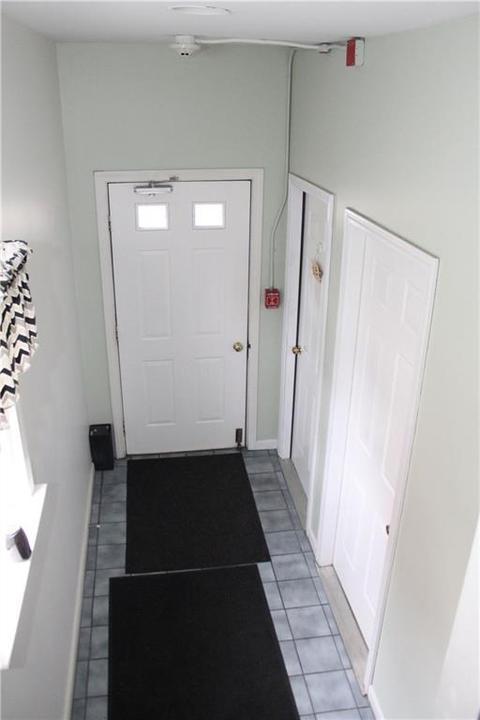 409 Carrington Ave, Woonsocket, RI 02895 photo 35