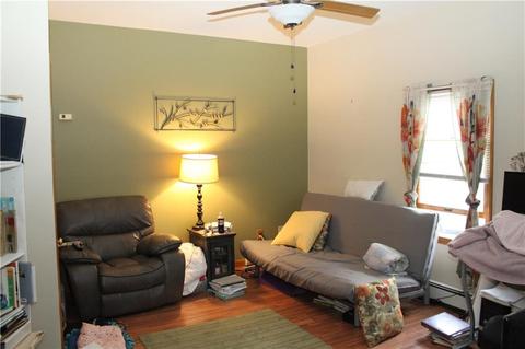 409 Carrington Ave, Woonsocket, RI 02895 photo 45