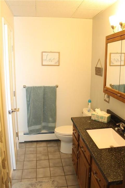 409 Carrington Ave, Woonsocket, RI 02895 photo 42