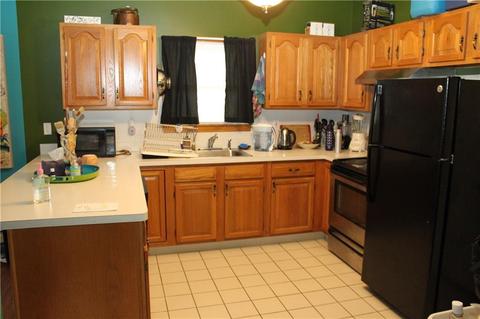 409 Carrington Ave, Woonsocket, RI 02895 photo 38