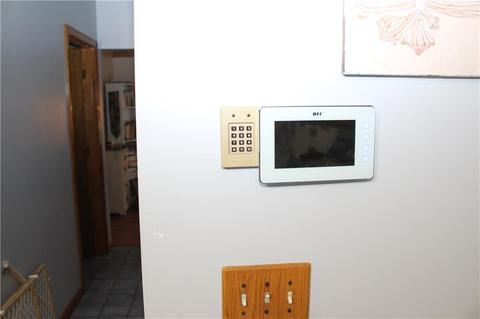 409 Carrington Ave, Woonsocket, RI 02895 photo 46