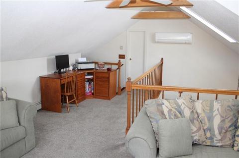 409 Carrington Ave, Woonsocket, RI 02895 photo 12