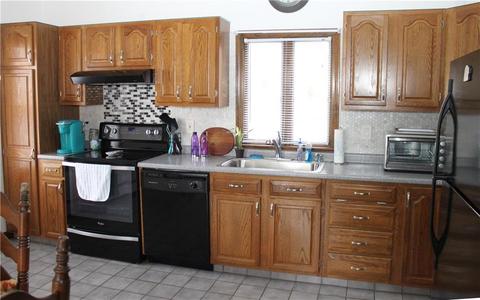 409 Carrington Ave, Woonsocket, RI 02895 photo 43