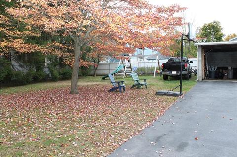 409 Carrington Ave, Woonsocket, RI 02895 photo 6