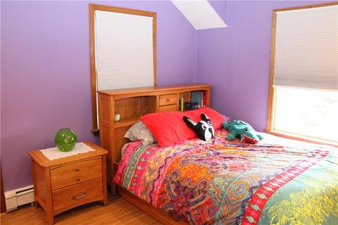 409 Carrington Ave, Woonsocket, RI 02895 photo 20