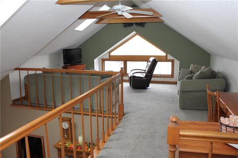409 Carrington Ave, Woonsocket, RI 02895 photo 13