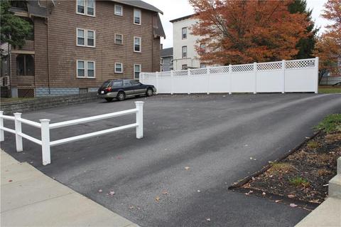 409 Carrington Ave, Woonsocket, RI 02895 photo 4