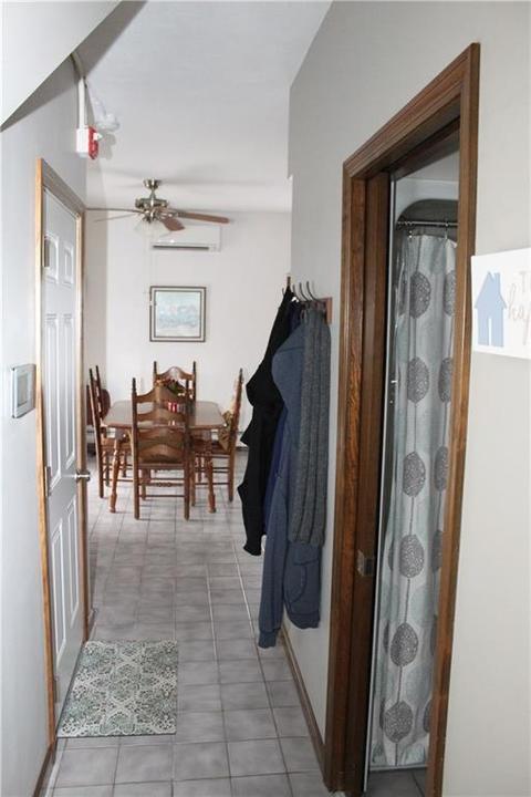 409 Carrington Ave, Woonsocket, RI 02895 photo 44