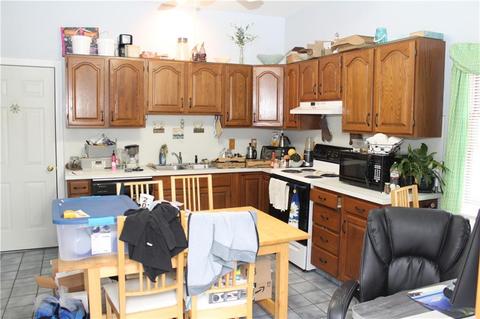 409 Carrington Ave, Woonsocket, RI 02895 photo 48