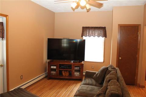 409 Carrington Ave, Woonsocket, RI 02895 photo 30