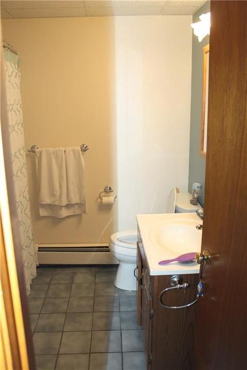 409 Carrington Ave, Woonsocket, RI 02895 photo 47