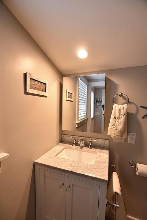 213 Post Rd, Westerly, RI 02891 photo 9