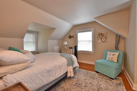 213 Post Rd, Westerly, RI 02891 photo 12