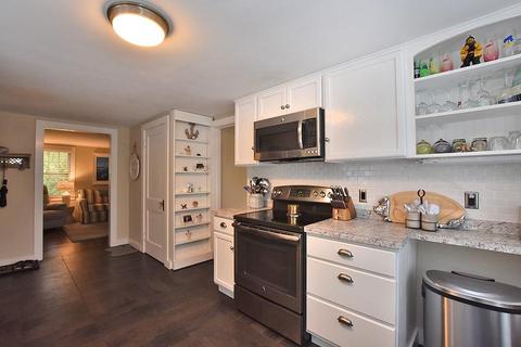 213 Post Rd, Westerly, RI 02891 photo 4