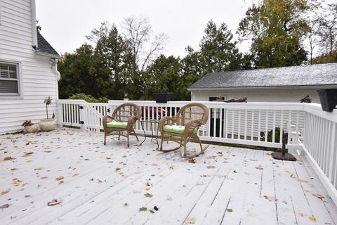 213 Post Rd, Westerly, RI 02891 photo 19