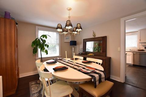 213 Post Rd, Westerly, RI 02891 photo 5