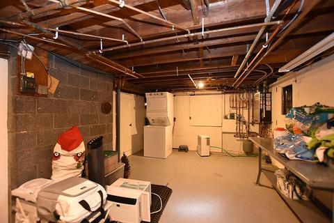 213 Post Rd, Westerly, RI 02891 photo 14