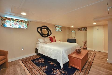 213 Post Rd, Westerly, RI 02891 photo 13