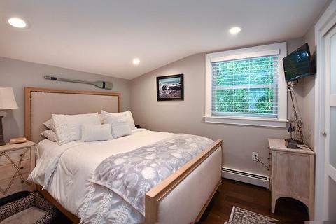 213 Post Rd, Westerly, RI 02891 photo 8
