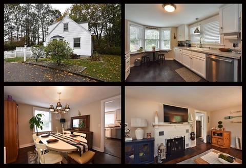 213 Post Rd, Westerly, RI 02891 photo 1