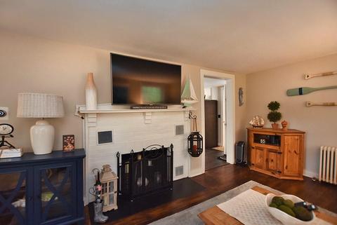 213 Post Rd, Westerly, RI 02891 photo 7