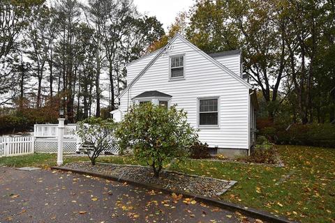 213 Post Rd, Westerly, RI 02891 photo 15