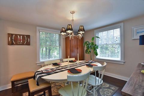 213 Post Rd, Westerly, RI 02891 photo 6