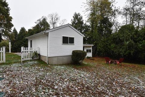 213 Post Rd, Westerly, RI 02891 photo 18