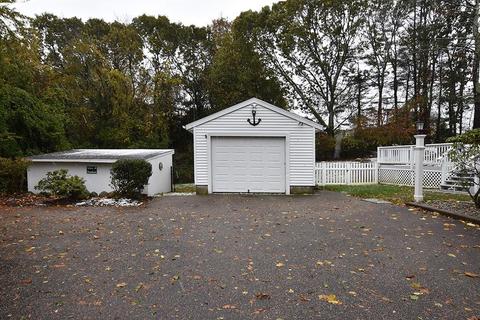 213 Post Rd, Westerly, RI 02891 photo 16