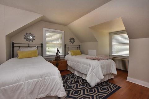 213 Post Rd, Westerly, RI 02891 photo 11