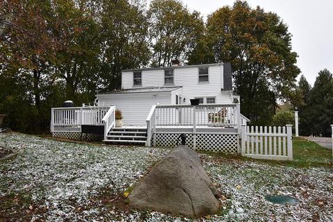 213 Post Rd, Westerly, RI 02891 photo 17