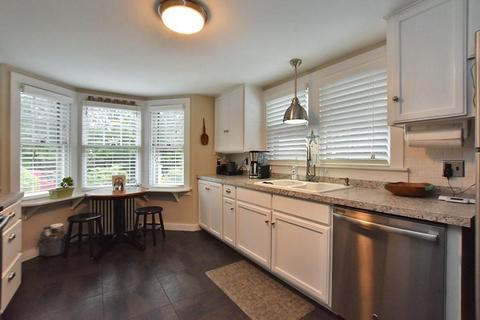 213 Post Rd, Westerly, RI 02891 photo 3