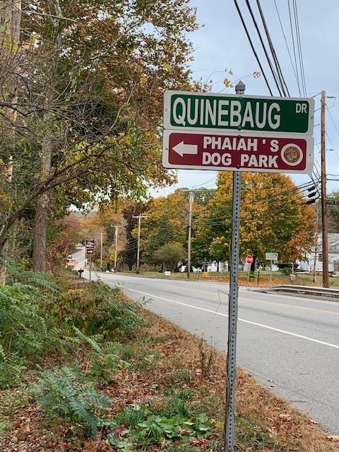 29 Waterman St, Killingly, CT 06239 photo 35