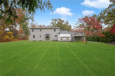 29 Waterman St, Killingly, CT 06239 photo 30