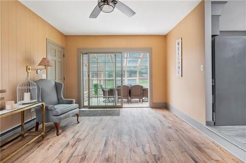 29 Waterman St, Killingly, CT 06239 photo 8