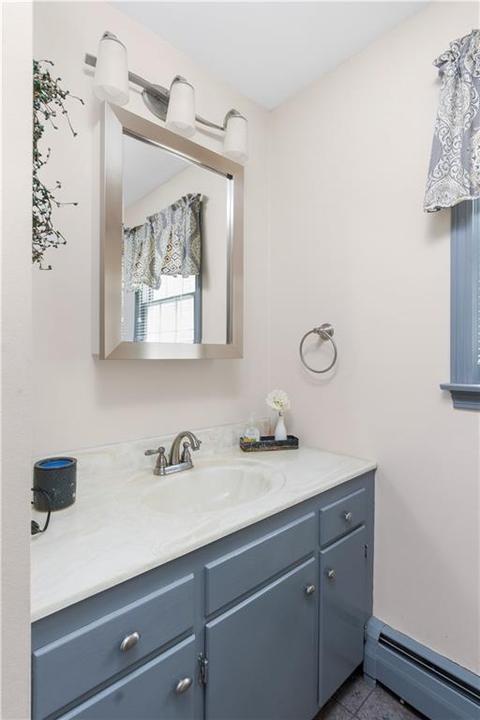 29 Waterman St, Killingly, CT 06239 photo 16