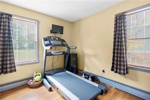 29 Waterman St, Killingly, CT 06239 photo 19