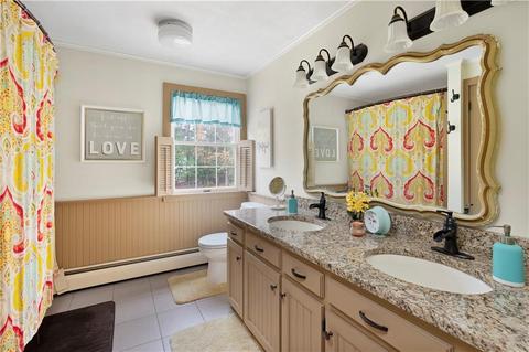 29 Waterman St, Killingly, CT 06239 photo 20