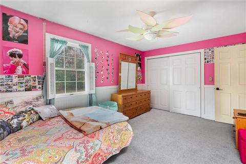 29 Waterman St, Killingly, CT 06239 photo 29