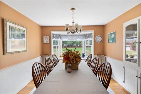 29 Waterman St, Killingly, CT 06239 photo 14