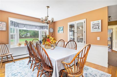 29 Waterman St, Killingly, CT 06239 photo 13