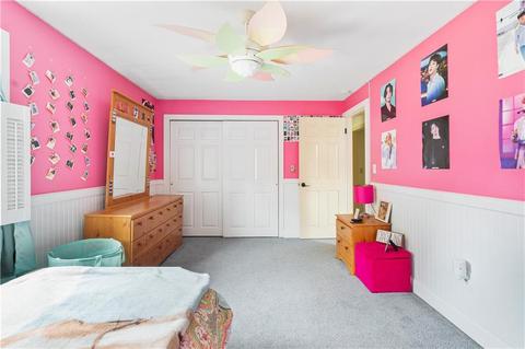 29 Waterman St, Killingly, CT 06239 photo 28
