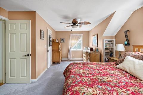 29 Waterman St, Killingly, CT 06239 photo 22