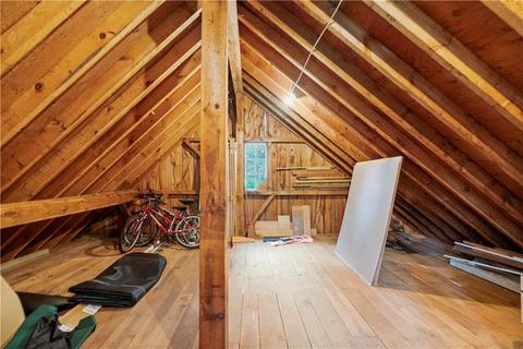 29 Waterman St, Killingly, CT 06239 photo 33