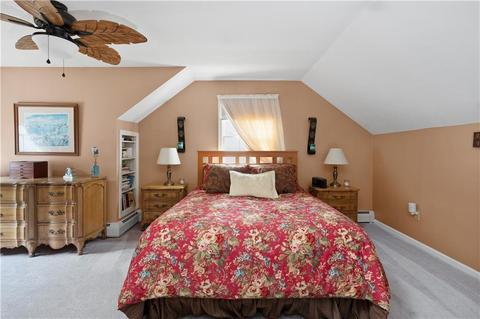 29 Waterman St, Killingly, CT 06239 photo 21
